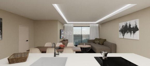 3 Schlafzimmer Wohnung in Alicante, Spain, Nr. 25621 5