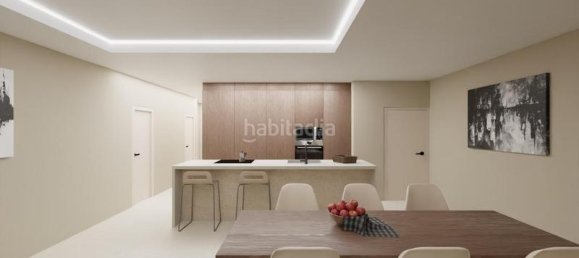 3 Schlafzimmer Wohnung in Alicante, Spain, Nr. 25621 4