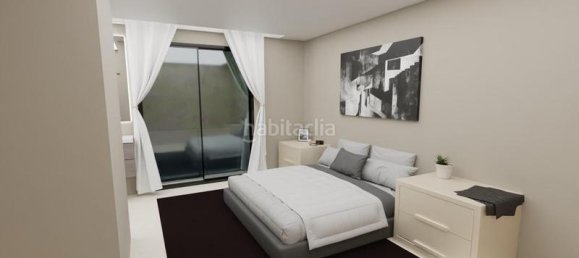 3 Schlafzimmer Wohnung in Alicante, Spain, Nr. 25621 7