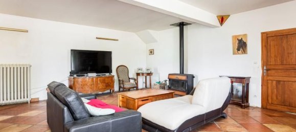 5 bedrooms House in Rieumes, France No. 338450 4