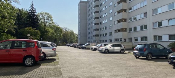 Apartamento de 3 habitaciónes en Westend, Germany No. 279263 2