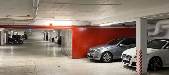 Apartamento de 3 habitaciónes en Westend, Germany No. 279263 3