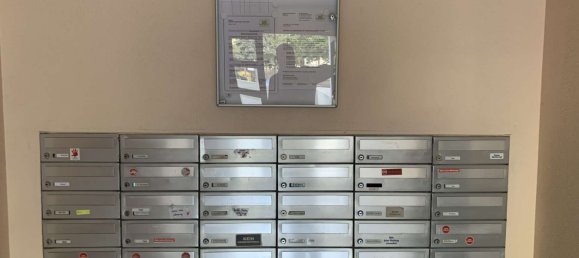 Apartamento de 3 habitaciónes en Westend, Germany No. 279263 4