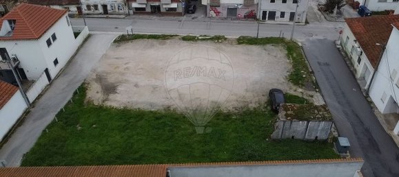  قطعة أرض في Granja do Ulmeiro, Portugal 982متر مربع رقم 74565 3