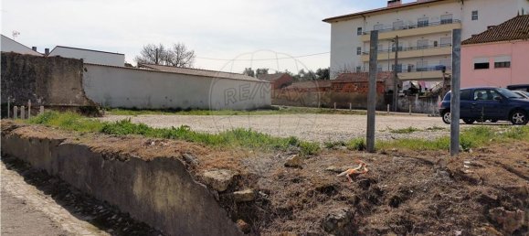  قطعة أرض في Granja do Ulmeiro, Portugal 982متر مربع رقم 74565 8