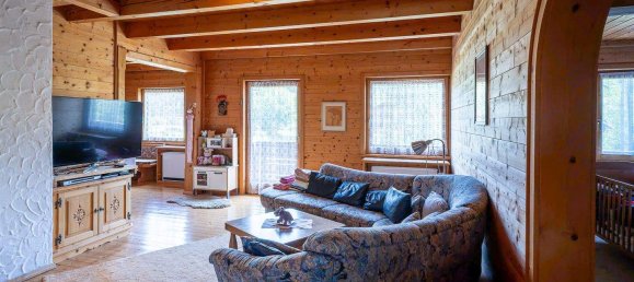 6-Zimmer Haus in St. Ulrich am Pillersee, Austria, Nr. 126323 10