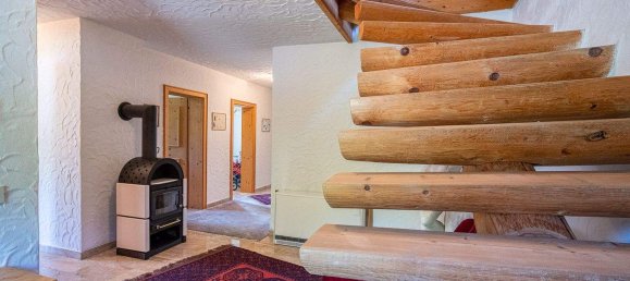 6-Zimmer Haus in St. Ulrich am Pillersee, Austria, Nr. 126323 12