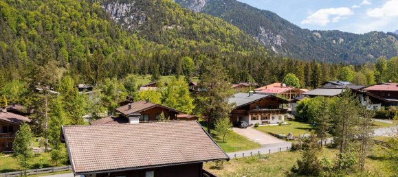 6-Zimmer Haus in St. Ulrich am Pillersee, Austria, Nr. 126323 5