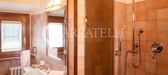 7 bedrooms House in Cortona, Italy No. 118821 15