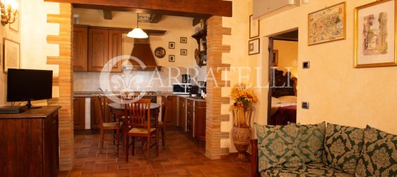 7 bedrooms House in Cortona, Italy No. 118821 5