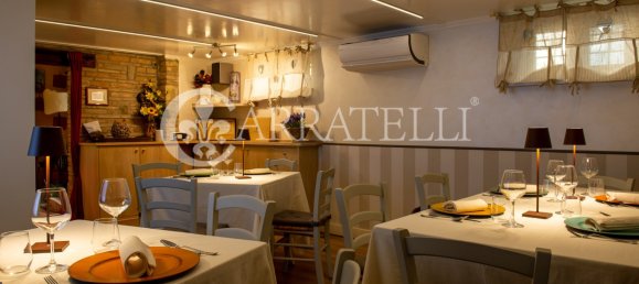 7 bedrooms House in Cortona, Italy No. 118821 14