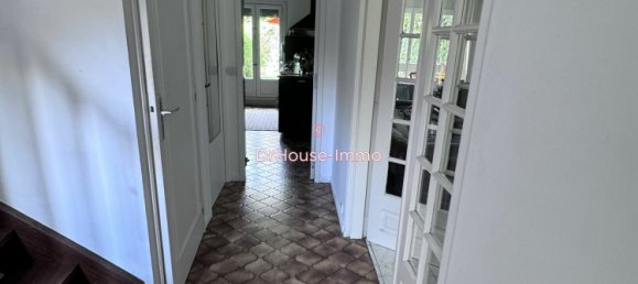 3 غرف نوم منزل في Villepinte, France رقم 166729 9