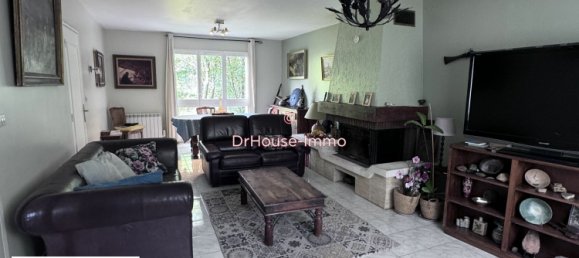 3 غرف نوم منزل في Villepinte, France رقم 166729 3