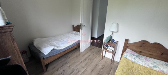 3 غرف نوم منزل في Villepinte, France رقم 166729 11