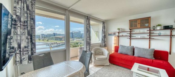 1 bedroom Apartment in Ostholstein, Germany No. 316594 2