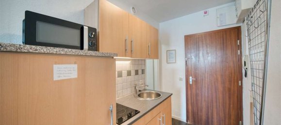 1 bedroom Apartment in Ostholstein, Germany No. 316594 6