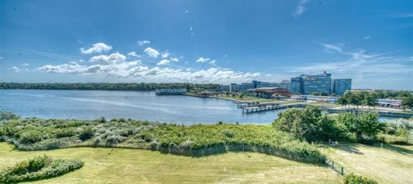 1 bedroom Apartment in Ostholstein, Germany No. 316594 11