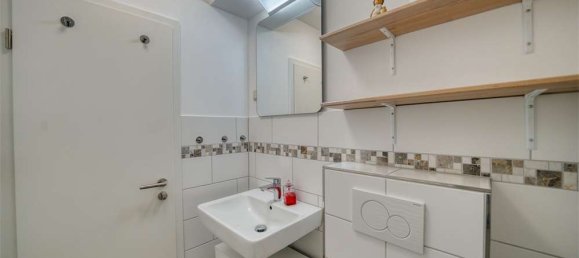 1 bedroom Apartment in Ostholstein, Germany No. 316594 9