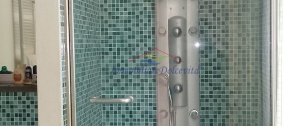 13 bedrooms House in Florence, Italy No. 379049 34