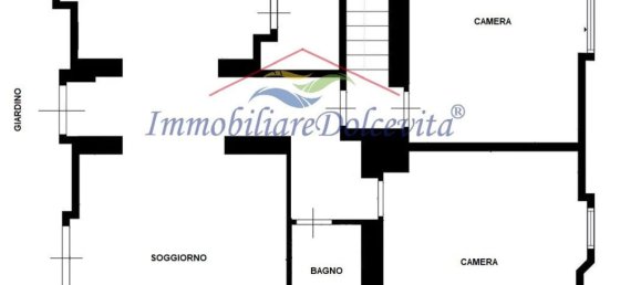 13 bedrooms House in Florence, Italy No. 379049 10