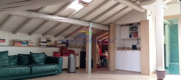 13 bedrooms House in Florence, Italy No. 379049 32