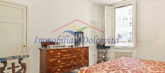 13 bedrooms House in Florence, Italy No. 379049 38