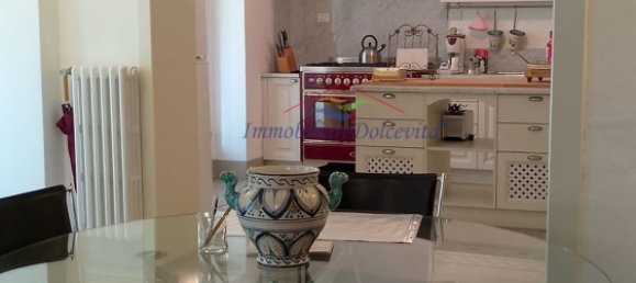 13 bedrooms House in Florence, Italy No. 379049 22