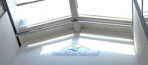 13 bedrooms House in Florence, Italy No. 379049 28