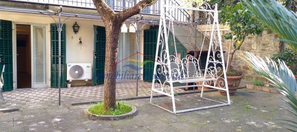 13 bedrooms House in Florence, Italy No. 379049 27