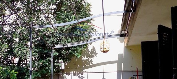 13 bedrooms House in Florence, Italy No. 379049 25