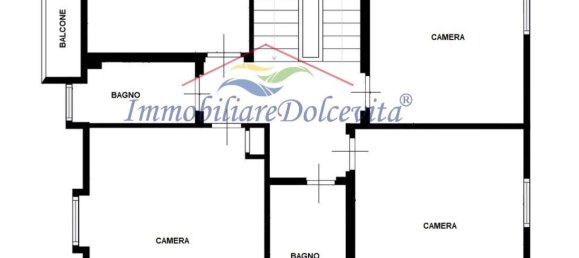13 bedrooms House in Florence, Italy No. 379049 8