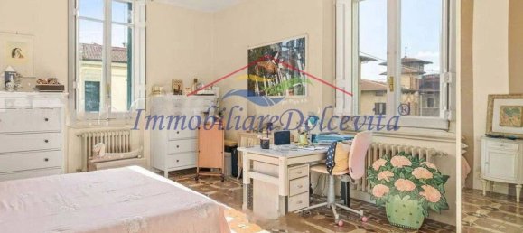 13 bedrooms House in Florence, Italy No. 379049 39
