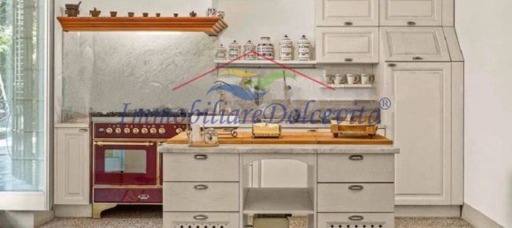 13 bedrooms House in Florence, Italy No. 379049 5