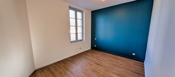 2 chambres Maison à Rue, France No. 61423 5