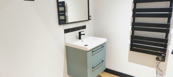 2 chambres Maison à Rue, France No. 61423 10