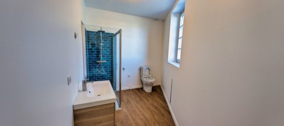 2 chambres Maison à Rue, France No. 61423 6