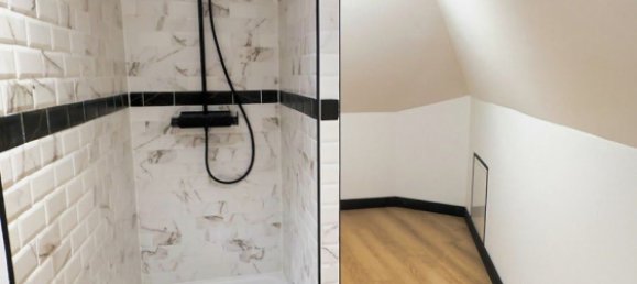 2 chambres Maison à Rue, France No. 61423 11