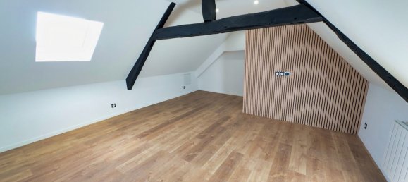 2 chambres Maison à Rue, France No. 61423 9