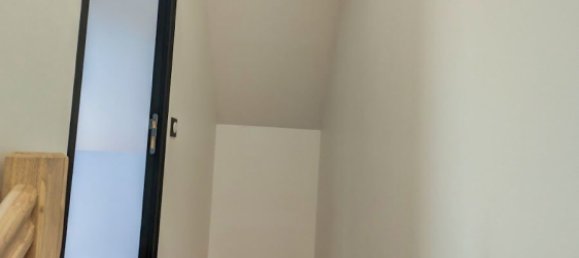 2 chambres Maison à Rue, France No. 61423 8