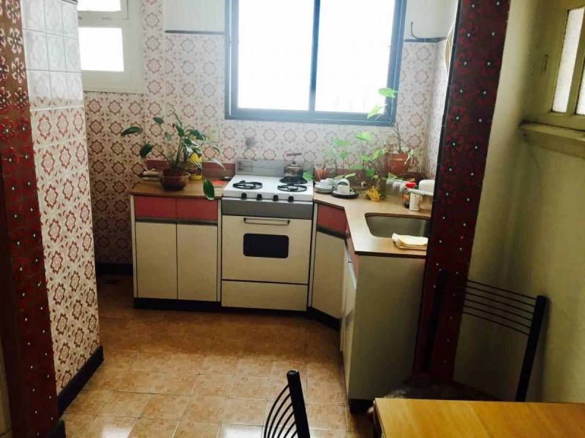 2 bedrooms Apartment in Buenos Aires, Argentina No. 84080