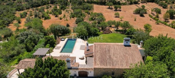 3 bedrooms Villa in Tavira, Portugal No. 140940 24