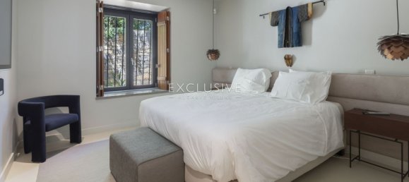 3 bedrooms Villa in Tavira, Portugal No. 140940 4