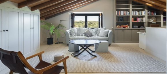 3 bedrooms Villa in Tavira, Portugal No. 140940 3