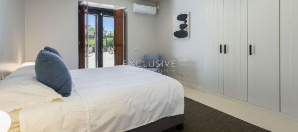 3 bedrooms Villa in Tavira, Portugal No. 140940 6