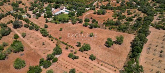 3 bedrooms Villa in Tavira, Portugal No. 140940 21