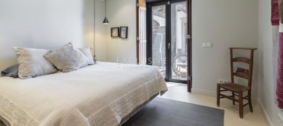 3 bedrooms Villa in Tavira, Portugal No. 140940 7