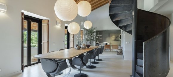 3 bedrooms Villa in Tavira, Portugal No. 140940 26