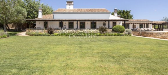 3 bedrooms Villa in Tavira, Portugal No. 140940 25