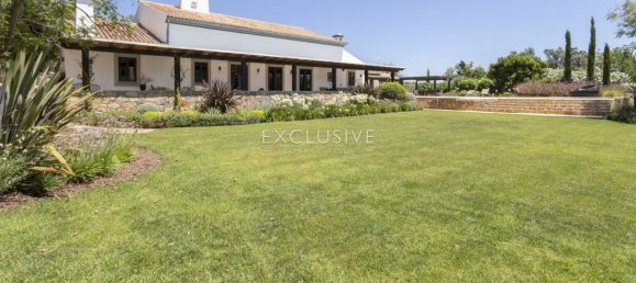 3 bedrooms Villa in Tavira, Portugal No. 140940 17