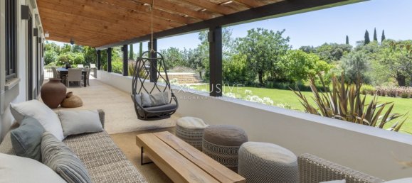 3 bedrooms Villa in Tavira, Portugal No. 140940 15